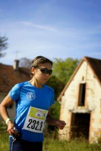 Photos_vin_scene_2014_1223