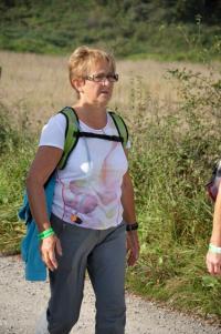 Photos_vin_scene_2014_1224