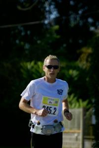 Photos_vin_scene_2014_1227