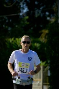 Photos_vin_scene_2014_1229