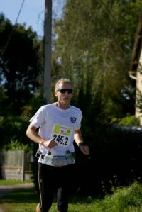 Photos_vin_scene_2014_1231
