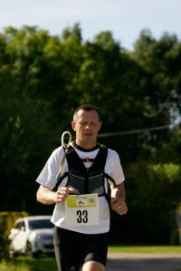 Photos_vin_scene_2014_1233