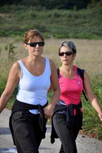 Photos_vin_scene_2014_1234