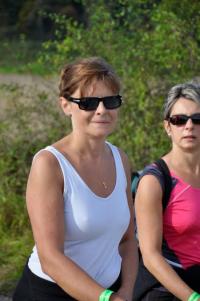 Photos_vin_scene_2014_1236