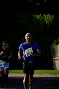 Photos_vin_scene_2014_1237
