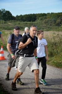 Photos_vin_scene_2014_1248