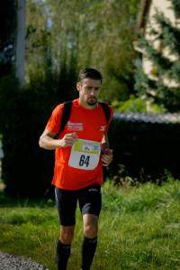Photos_vin_scene_2014_1253