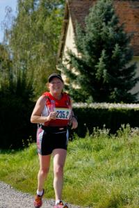 Photos_vin_scene_2014_1255
