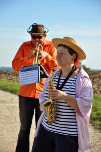 Photos_vin_scene_2014_1256