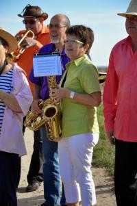 Photos_vin_scene_2014_1258
