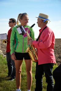 Photos_vin_scene_2014_1260