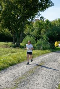 Photos_vin_scene_2014_1261