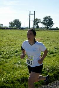 Photos_vin_scene_2014_1263