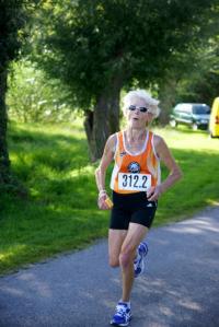 Photos_vin_scene_2014_1265