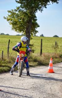 Photos_vin_scene_2014_1266
