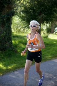 Photos_vin_scene_2014_1267