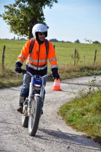 Photos_vin_scene_2014_1268