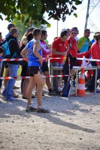 Photos_vin_scene_2014_1270