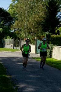 Photos_vin_scene_2014_1271