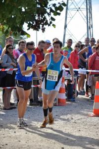 Photos_vin_scene_2014_1272