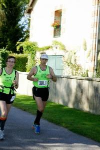Photos_vin_scene_2014_1273