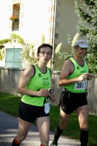 Photos_vin_scene_2014_1275