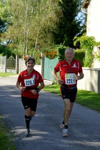 Photos_vin_scene_2014_1277