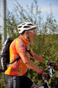 Photos_vin_scene_2014_1280