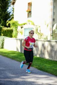 Photos_vin_scene_2014_1281
