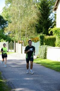 Photos_vin_scene_2014_1283