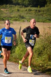 Photos_vin_scene_2014_1284