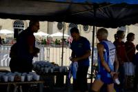Photos_vin_scene_2014_1287