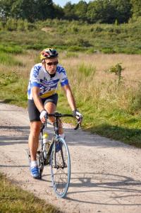 Photos_vin_scene_2014_1288