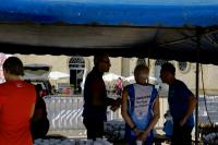 Photos_vin_scene_2014_1289