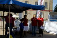Photos_vin_scene_2014_1291