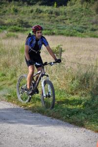 Photos_vin_scene_2014_1292