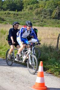 Photos_vin_scene_2014_1294