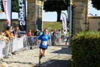 Photos_vin_scene_2014_1295