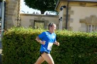 Photos_vin_scene_2014_1299