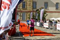 Photos_vin_scene_2014_1301