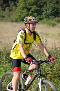 Photos_vin_scene_2014_1302