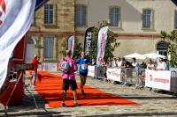 Photos_vin_scene_2014_1303