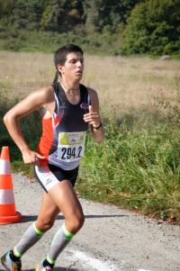 Photos_vin_scene_2014_1306