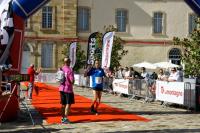 Photos_vin_scene_2014_1307