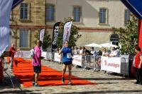 Photos_vin_scene_2014_1309