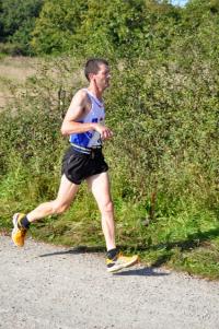 Photos_vin_scene_2014_1310