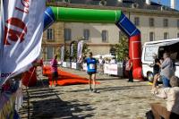 Photos_vin_scene_2014_1311