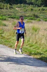 Photos_vin_scene_2014_1312