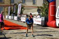 Photos_vin_scene_2014_1313