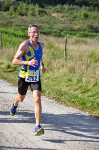 Photos_vin_scene_2014_1314